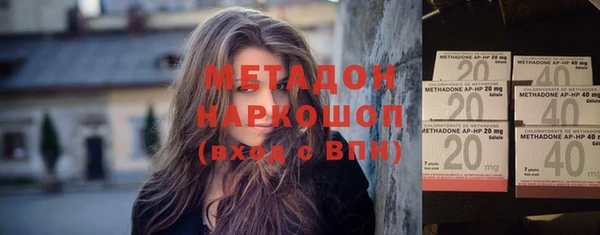 скорость Пестово