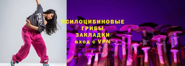 ALPHA PVP Переславль-Залесский